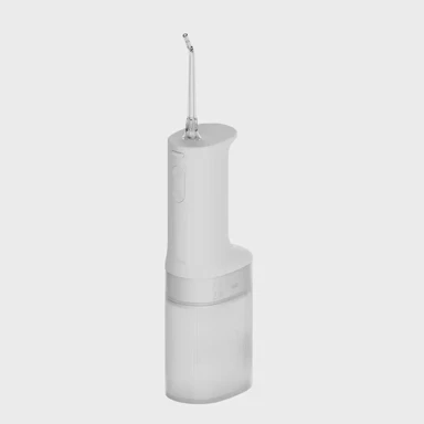 XIAOMI Water Flosser 2 dentalni tuš