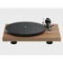 PRO-JECT Gramofon DEBUT EVO 2, drveni