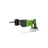 GREENWORKS Pila GD24RS