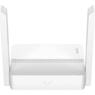 CUDY Router LT300_EU