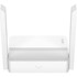 CUDY Router LT300_EU
