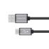 SLOMART Kabel USB na USB-C, 1 m