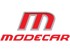 Bočna letvica ispred stražnjeg kotača desna, međuosovinski razmak 3450 mm za Peugeot Boxer L2 od 2006