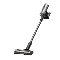 DREAME Štapni usisavač 010101AA000558, 150 AW