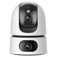 IMOU Sigurnosna kamera RANGER DUAL 10MP