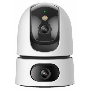 IMOU Sigurnosna kamera RANGER DUAL 10MP