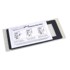 DEMCIFLEX Filter prašine DF0526, 2x40mm