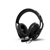 NACON Slušalice RIG 300 Pro HN