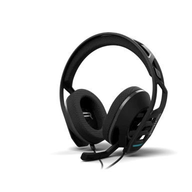 NACON Slušalice RIG 300 Pro HN