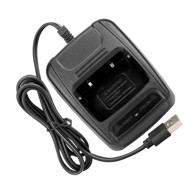 BAOFENG USB punionica za radio BF-888S