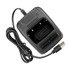 BAOFENG USB punionica za radio BF-888S