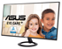 ASUS Monitor VZ27EHF, FHD, IPS, 100 Hz (90LM07B0-B01470)