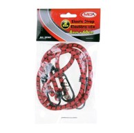 MI3 elastično uže, 8 mm, 60 cm