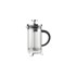 LEOPOLD VIENNA Moka French press Shiny, 350 ml