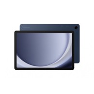 SAMSUNG Galaxy Tab, SM-X210