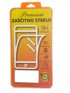 PREMIUM Zaštitno kaljeno staklo za iPhone 13 Mini