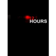 Igra za PC: 12 HOURS