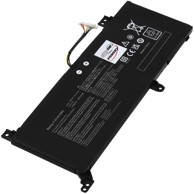 Baterija za laptop Asus VivoBook X412F/ Typ B21N1818-2