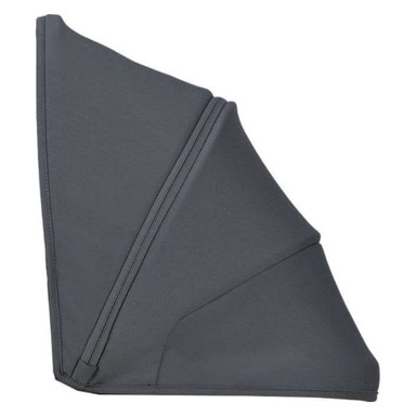 JOOLZ Nadstrešnica Geo3, siva