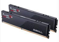 G.SKILL Radna memorija Flare A 32-GX2-FX5, 32 GB, PC 6000, CL30, kit 2×16 GB