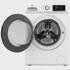 BEKO Perilica rublja B1WFM2821WEE