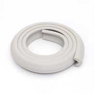 ZOPA Zaštitna traka za namještaj 2 m