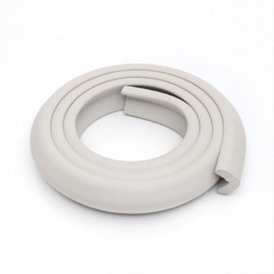 ZOPA Zaštitna traka za namještaj 2 m