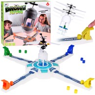 Dron igračka