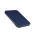 EPICO Powerbank UltraPack Slim EM51, 5000 mAh, MagSafe, Qi2, plava