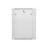 LANBERG Zidni ormar, WF01-6618-10S, 18U, sivi