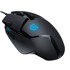 LOGITECH Miš Hyperion Fury G402 - mus - US