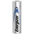 ENERGIZER Baterija ULTIMATE LITHIUM MIGNON L91 AA LR 6 1,5V