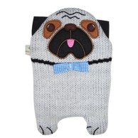 HUGO FROSCH Dječji termofor Eco Junior Comfort