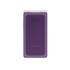 MAXCOM Mobilni telefon MM 835L 4G, Dual SIM, ljubičasti