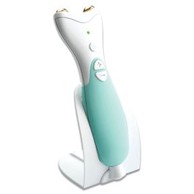 RIO Uređaj za njegu vrata, Neck Toner, za lifting vrata, bež