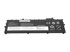 CARBON Baterija 01AV430 za Lenovo ThinkPad X1 Gen 5/6 4650 mAh