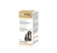 DOGOTEKA Dodatak prehrani za pse DOGOOMEGA PLUS