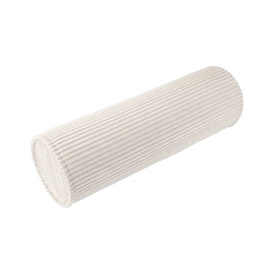 WIGIWAMA Dječji jastuk za sjedenje od samta Roll, bež