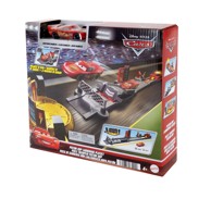 MATTEL Set autića za igranje