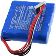 Baterija za zvučnik Sony GTK-XB60 LIP4160HEPC