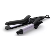 PHILIPS Uređaj za oblikovanje kose BHH811/00