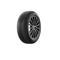 MICHELIN 225 55 R17 CROSSCLIMATE 2 TL 101W, cjelogodišnje gume