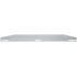 INTELLINET Polica stalka 712293