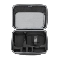 SUNNYLIFE Torba COMBO N4P-B698 za DJI Mini 4 Pro