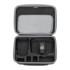 SUNNYLIFE Torba COMBO N4P-B698 za DJI Mini 4 Pro