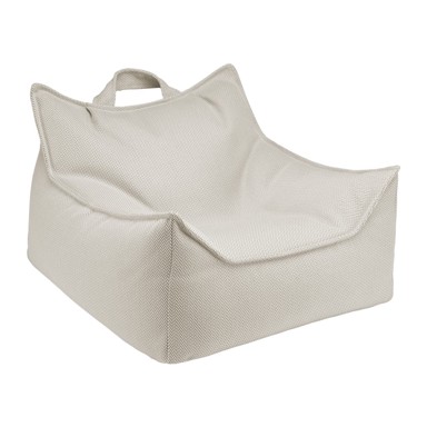 WIGIWAMA Dječja vrtna vreća za sjedenje Outdoor