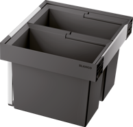 BLANCO Sorter otpada FLEXON II LOW 50/2