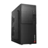 BIT FORCE Stolno računalo Media PC / AMD Ryzen 5 5600GT, 16 GB DDR4, 500 GB SSD, Windows 11 Pro, crna