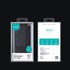 NILLKIN Futrola za OnePlus 13, Armor, CamShield Pro, crna