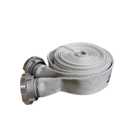 Vatrogasno crijevo Q 75/15